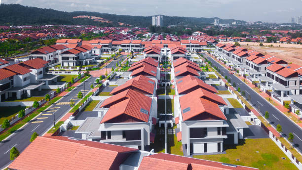 Smart Residence Tips for Malaysians